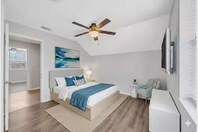 22644 Saint Thomas Circle, Lutz, FL 33549 - Photo 42