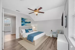 22644 St Thomas Cir, Lutz, FL 33549 - Photo 42