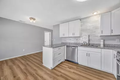 22644 Saint Thomas Circle, Lutz, FL 33549 - Photo 10