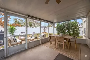 22644 St Thomas Cir, Lutz, FL 33549 - Photo 52