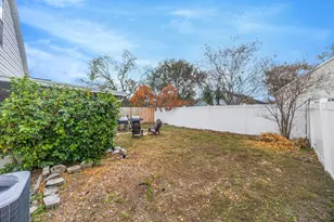 22644 St Thomas Cir, Lutz, FL 33549 - Photo 46