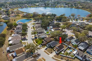 22644 St Thomas Cir, Lutz, FL 33549 - Photo 62