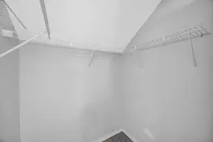 22644 St Thomas Cir, Lutz, FL 33549 - Photo 46