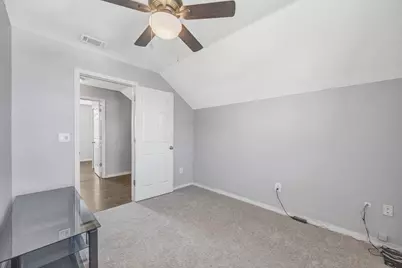 22644 Saint Thomas Circle, Lutz, FL 33549 - Photo 40