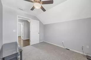 22644 St Thomas Cir, Lutz, FL 33549 - Photo 40