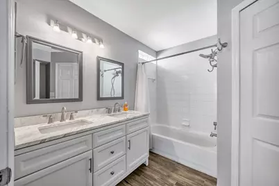 22644 Saint Thomas Circle, Lutz, FL 33549 - Photo 24