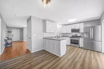 22644 Saint Thomas Circle, Lutz, FL 33549 - Photo 8