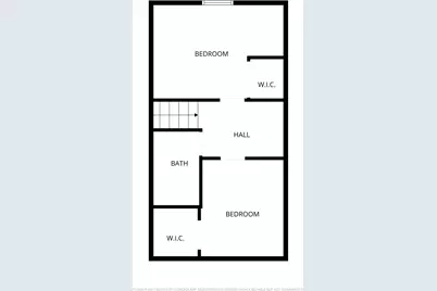 22644 Saint Thomas Circle, Lutz, FL 33549 - Photo 56