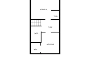 22644 St Thomas Cir, Lutz, FL 33549 - Photo 56