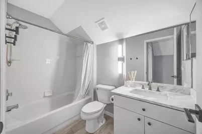 22644 Saint Thomas Circle, Lutz, FL 33549 - Photo 32