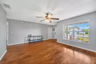 22644 St Thomas Cir, Lutz, FL 33549 - Photo 20