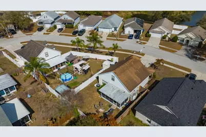 22644 Saint Thomas Circle, Lutz, FL 33549 - Photo 72