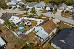 22644 St Thomas Cir, Lutz, FL 33549 - Photo 72