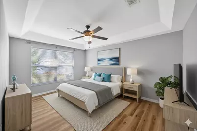 22644 Saint Thomas Circle, Lutz, FL 33549 - Photo 24