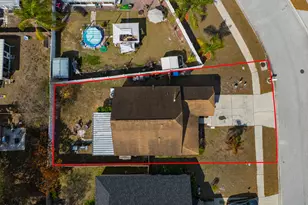 22644 St Thomas Cir, Lutz, FL 33549 - Photo 64