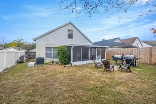 22644 St Thomas Cir, Lutz, FL 33549 - Photo 44