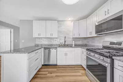 22644 Saint Thomas Circle, Lutz, FL 33549 - Photo 8