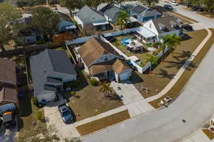 22644 St Thomas Cir, Lutz, FL 33549 - Photo 66