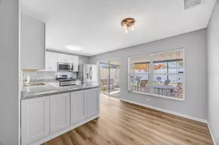 22644 St Thomas Cir, Lutz, FL 33549 - Photo 6