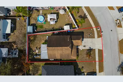 22644 Saint Thomas Circle, Lutz, FL 33549 - Photo 72