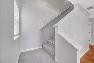 22644 St Thomas Cir, Lutz, FL 33549 - Photo 28