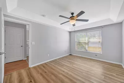 22644 Saint Thomas Circle, Lutz, FL 33549 - Photo 26