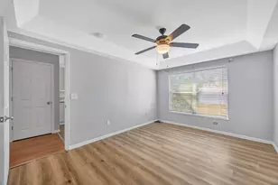 22644 St Thomas Cir, Lutz, FL 33549 - Photo 26