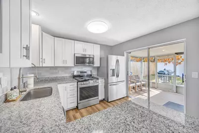 22644 Saint Thomas Circle, Lutz, FL 33549 - Photo 10