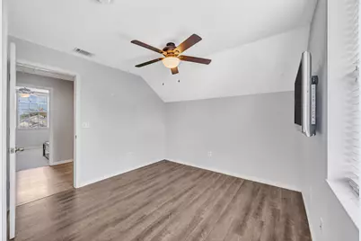 22644 Saint Thomas Circle, Lutz, FL 33549 - Photo 34