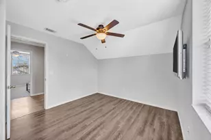 22644 St Thomas Cir, Lutz, FL 33549 - Photo 34