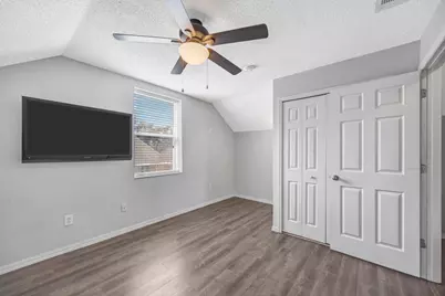 22644 Saint Thomas Circle, Lutz, FL 33549 - Photo 36