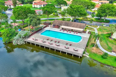 4934 Sable Pine Circle #B, West Palm Beach, FL 33417 - Photo 46