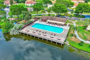 4934 Sable Pine Cir, West Palm Beach, FL 33417 - Photo 46