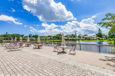 4934 Sable Pine Circle #B, West Palm Beach, FL 33417 - Photo 38