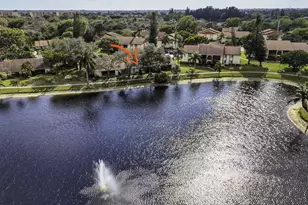 4934 Sable Pine Cir, West Palm Beach, FL 33417 - Photo 32