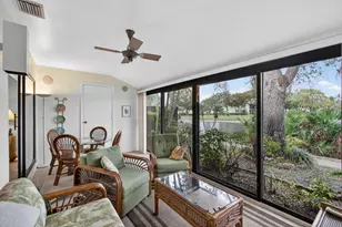 4934 Sable Pine Cir, West Palm Beach, FL 33417 - Photo 18