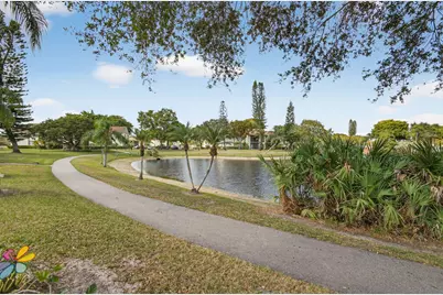 4934 Sable Pine Circle #B, West Palm Beach, FL 33417 - Photo 22