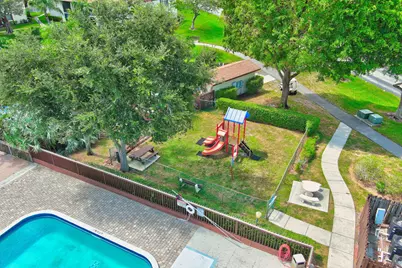 4934 Sable Pine Circle #B, West Palm Beach, FL 33417 - Photo 48