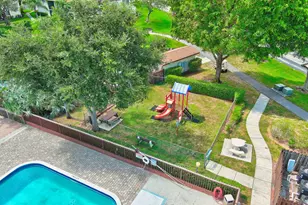 4934 Sable Pine Cir, West Palm Beach, FL 33417 - Photo 48