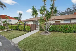 4934 Sable Pine Cir, West Palm Beach, FL 33417 - Photo 2