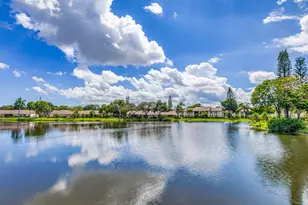 4934 Sable Pine Cir, West Palm Beach, FL 33417 - Photo 40