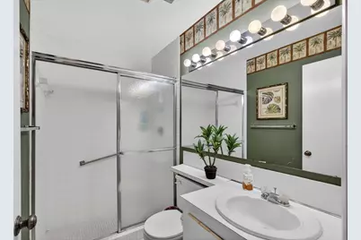 4934 Sable Pine Circle #B, West Palm Beach, FL 33417 - Photo 16