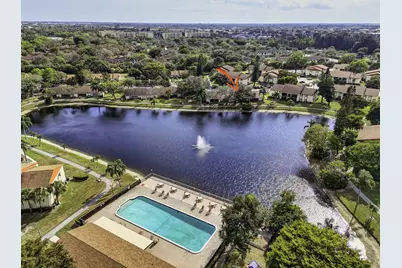 4934 Sable Pine Circle #B, West Palm Beach, FL 33417 - Photo 30