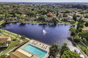 4934 Sable Pine Cir, West Palm Beach, FL 33417 - Photo 30