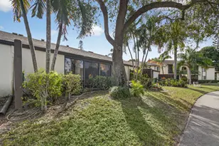 4934 Sable Pine Cir, West Palm Beach, FL 33417 - Photo 20