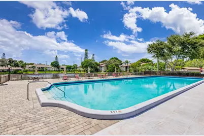 4934 Sable Pine Circle #B, West Palm Beach, FL 33417 - Photo 42