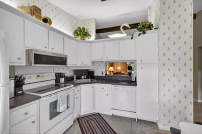 4934 Sable Pine Circle #B, West Palm Beach, FL 33417 - Photo 12