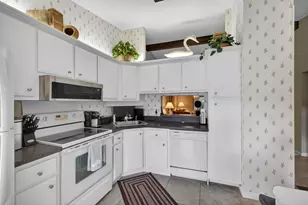 4934 Sable Pine Cir, West Palm Beach, FL 33417 - Photo 12