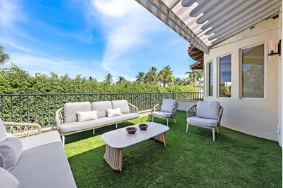 245 Everglade Avenue, Palm Beach, FL 33480 - Photo 24