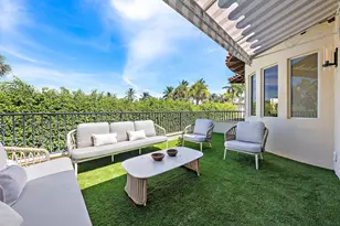 245 Everglade Ave, Palm Beach, FL 33480 - Photo 24